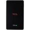 TCL TAB (8.0-in) Tablet (TCL-9048S) Verizon Only - Black/32GB