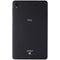 TCL TAB (8.0-in) Tablet (TCL-9048S) Verizon Only - Black/32GB