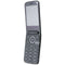 TCL Flip3 Flip Phone (TCL-435S) Verizon Locked - 16GB / Stone Gray