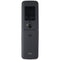 TCL Flip3 Flip Phone (TCL-435S) Verizon Locked - 16GB / Stone Gray