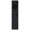 TCL Voice Remote (RC923A FMB1) with Netflix/Prime/YouTube/AppleTV/TCLtv/Disney+