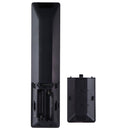 TCL Voice Remote (RC923A FMB1) with Netflix/Prime/YouTube/AppleTV/TCLtv/Disney+