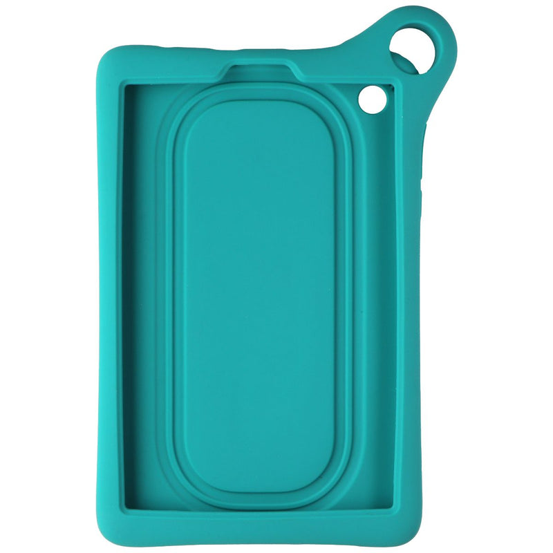 TCL Bumper Case for TCL TAB Disney Edition 2 - Magical Teal (CASE ONLY)