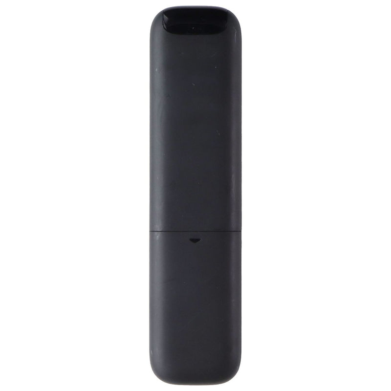 TCL Soundbar Remote Control (RC804) - Black