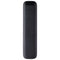 TCL Soundbar Remote Control (RC804) - Black