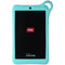 TCL TAB (8.0-in) Family Edition (TCL-9049L) Verizon Only - Black/Teal Case/32GB