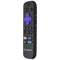 TCL Replacement Roku TV Remote with Netflix/Disney+/Apple TV+/Hulu Buttons