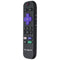 TCL Replacement Roku TV Remote with Netflix/Disney+/Apple TV+/Hulu Buttons