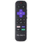 TCL Replacement Roku TV Remote with Netflix/Disney+/Apple TV+/Hulu Buttons