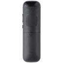 TCL Replacement Roku TV Remote with Netflix/Disney+/Apple TV+/Hulu Buttons