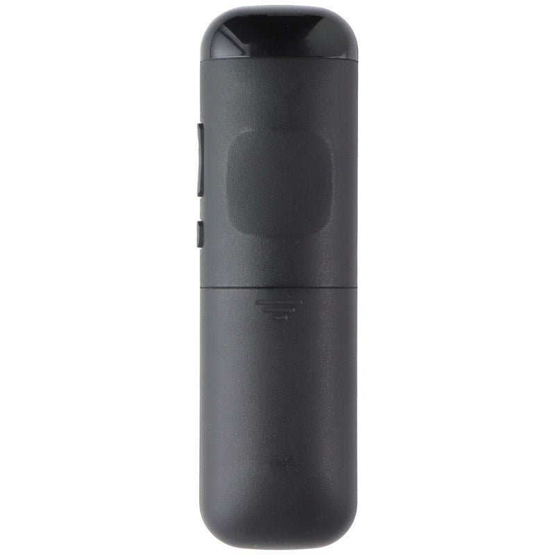 TCL Replacement Roku TV Remote with Netflix/Disney+/Apple TV+/Hulu Buttons