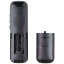 TCL Replacement Roku TV Remote with Netflix/Disney+/Apple TV+/Hulu Buttons