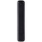 TCL Fire TV Remote Control (Prime/Netflix/Disney+/Amazon Music/TCLtv+) Keys