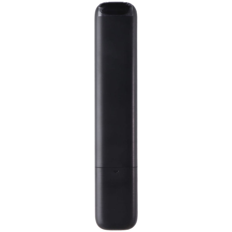 TCL Fire TV Remote Control (Prime/Netflix/Disney+/Amazon Music/TCLtv+) Keys