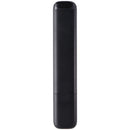 TCL Fire TV Remote Control (Prime/Netflix/Disney+/Amazon Music/TCLtv+) Keys