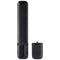 TCL Fire TV Remote Control (Prime/Netflix/Disney+/Amazon Music/TCLtv+) Keys