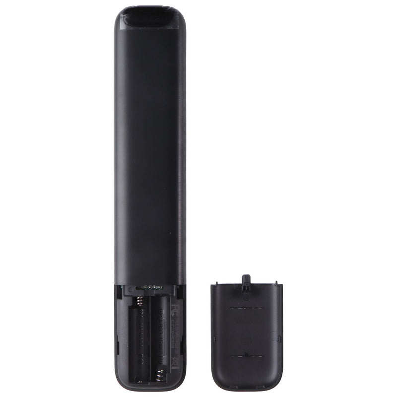 TCL Fire TV Remote Control (Prime/Netflix/Disney+/Amazon Music/TCLtv+) Keys