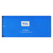 Replacement (3000mAh/3.85V) Tli028C1 Li-Ion Battery Compatible with TLi028C7