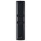 TCL (RC3000N02) Replacement Remote Control - Black