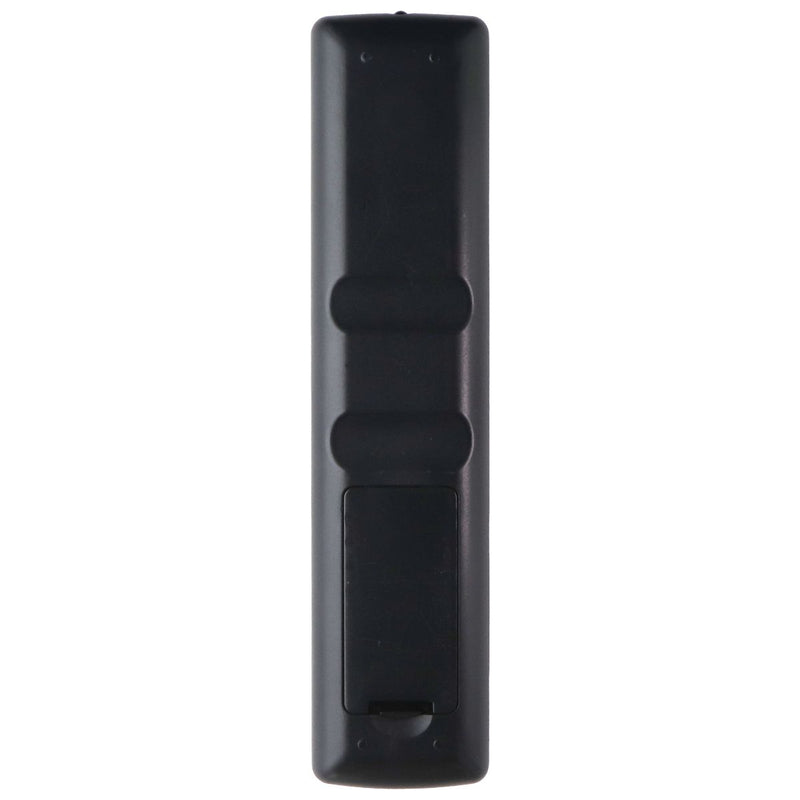 TCL (RC3000N02) Replacement Remote Control - Black