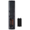 TCL (RC3000N02) Replacement Remote Control - Black