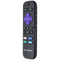 TCL Roku TV Remote w/ Voice Search w/ Netflix/Disney+/Hulu/Sling Hot Keys