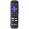 TCL Roku TV Remote w/ Voice Search w/ Netflix/Disney+/Hulu/Sling Hot Keys