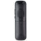 TCL Roku TV Remote w/ Voice Search w/ Netflix/Disney+/Hulu/Sling Hot Keys