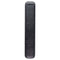 TCL FireTV Remote (RC813) Prime/Netflix/Disney+/Amazon Music Hot Keys - Black