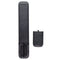 TCL FireTV Remote (RC813) Prime/Netflix/Disney+/Amazon Music Hot Keys - Black