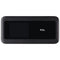 TCL LinkZone (5G UW) Mobile HotSpot - Black (TCL-MW513U)