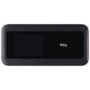 TCL LinkZone (5G UW) Mobile HotSpot - Black (TCL-MW513U)