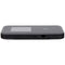 TCL LinkZone (5G UW) Mobile HotSpot - Black (TCL-MW513U)