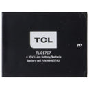 TCL (TLI017C7) 17880/1850mAh 4.35V Li-ion Replacement Battery