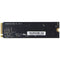 TeamGroup MP33 NVMe PCIe Gen3 x4 M.2 Series 1TB SSD