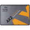 TeamGroup (1 TB) AX2 2.5-inch Internal Solid State Drive SSD (T253A3001T0C101)