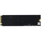 TEAMGROUP 256GB NVMe PCIe M.2 SSD (TM8FP6256G)