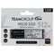 TeamGroup (512GB) MS30 M.2 Solid State Drive Internal SATA III 6Gb/s