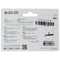 TeamGroup (512GB) MS30 M.2 Solid State Drive Internal SATA III 6Gb/s