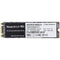 TeamGroup M.2 Solid State Drive - MS30 256GB SSD - SATA III 6GB/s