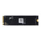 TeamGroup (512GB) MP33 PCIe Gen3 x4 Internal SSD (TM8FP6512G0C101)