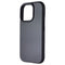 Tech21 EvoDusk Case for MagSafe for Apple iPhone 16 Pro - Black