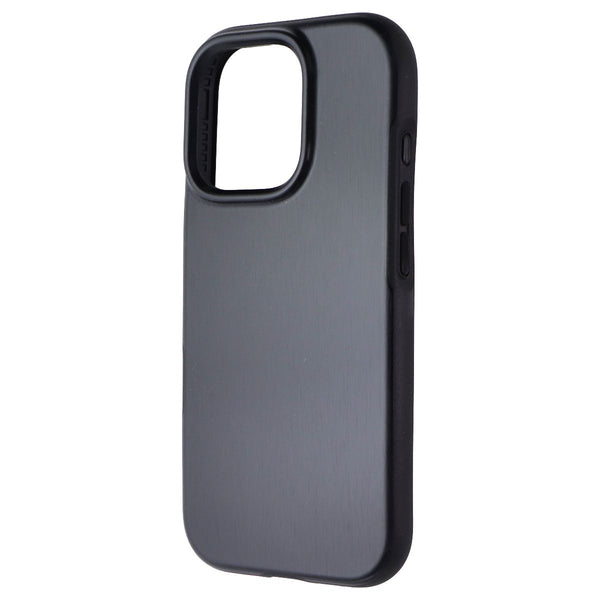 Tech21 EvoDusk Case for MagSafe for Apple iPhone 16 Pro - Black