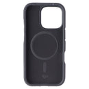 Tech21 EvoDusk Case for MagSafe for Apple iPhone 16 Pro - Black