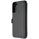 Tech21 EvoWallet Series Case for Samsung Galaxy (S21+) 5G - Black