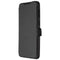 Tech21 EvoWallet Series Case for Samsung Galaxy (S21+) 5G - Black