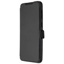 Tech21 EvoWallet Series Case for Samsung Galaxy (S21+) 5G - Black