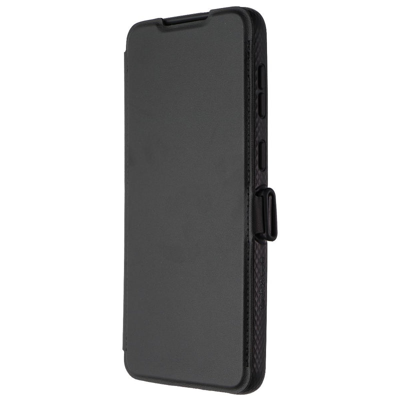 Tech21 EvoWallet Series Case for Samsung Galaxy (S21+) 5G - Black