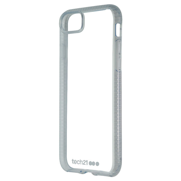 Tech EvoLite Series Case for Apple iPhone SE (2nd Gen) & 8/7 - Clear