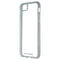 Tech EvoLite Series Case for Apple iPhone SE (2nd Gen) & 8/7 - Clear
